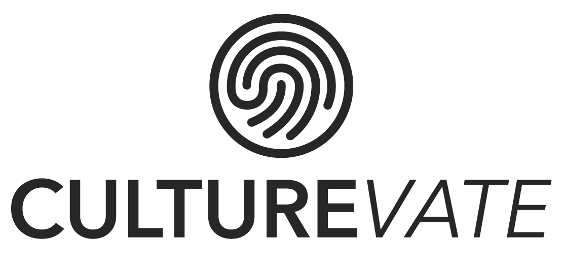 CultureVate Creative